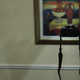Image for article titled Shooting Challenge: Levitation, Gallery 1